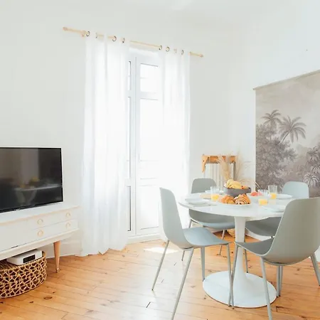 Coachella Vintage Chic In The Heart Of St Charles Appartement