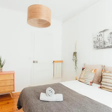Coachella Vintage Chic In The Heart Of St Charles Appartement *
