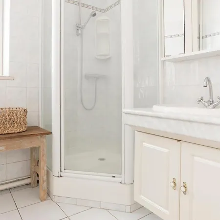Coachella Vintage Chic In The Heart Of St Charles Appartement *
